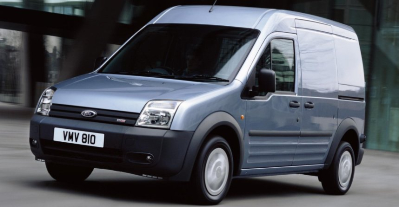 
						Stellantis закрывает автозавод под Парижем и сокращает производство